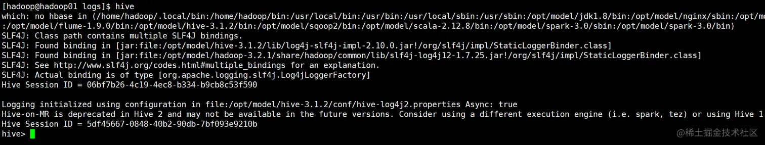 image-20210123204639710
