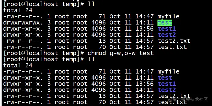 image-20201011152119326