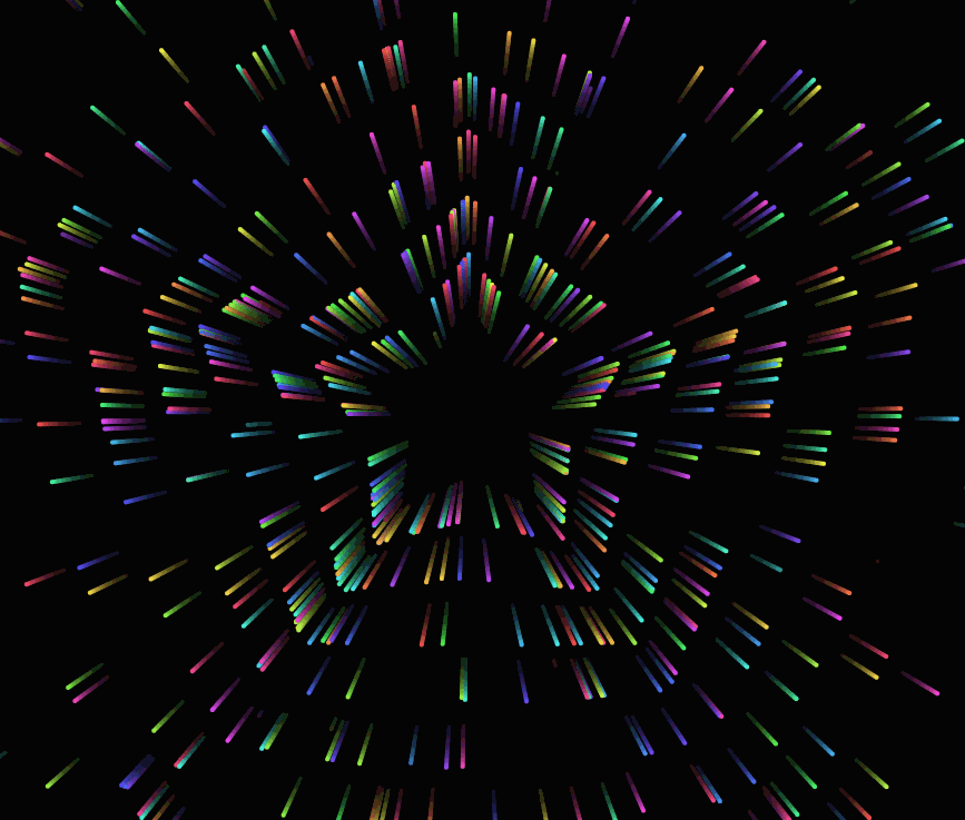 demo5.gif