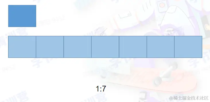 Pasted image 20220814145818.png