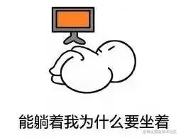 77f544165a509f8f43c71223277473f