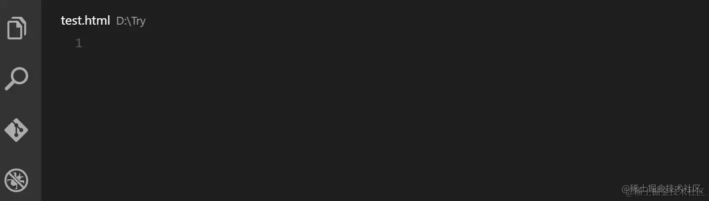 38、VS code必备前端插件