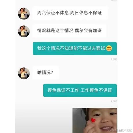 49年国军练兵备战于2023-02-26 16:04发布的图片