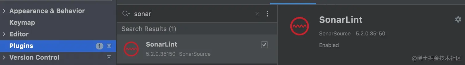 image-20210913221934088