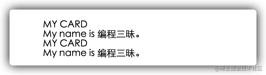 image-20220211222440918