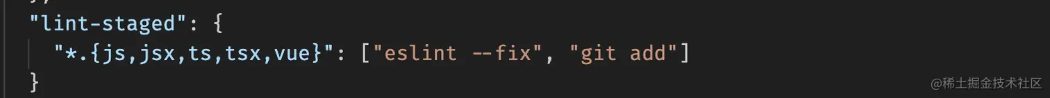 截屏2023-06-25 18.01.57.png