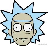 rick-animate-transform.svg