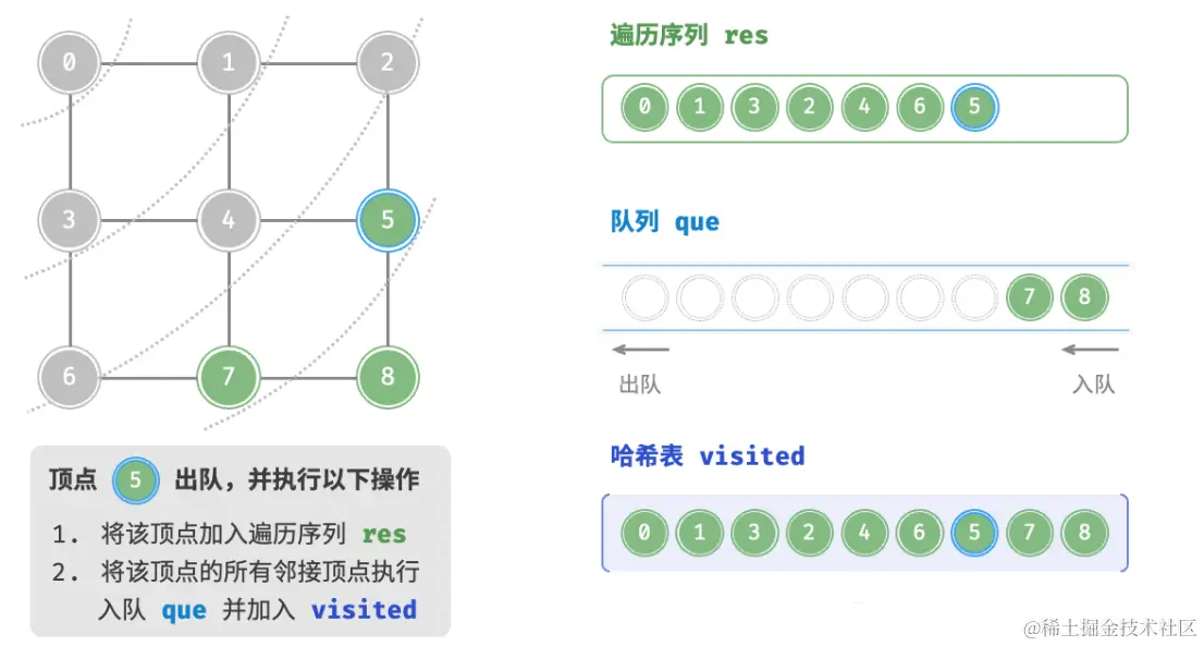 image-20230912174929464