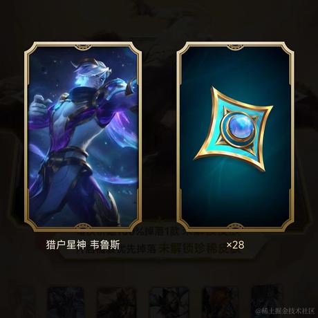 GarrettRao于2024-01-19 15:29发布的图片