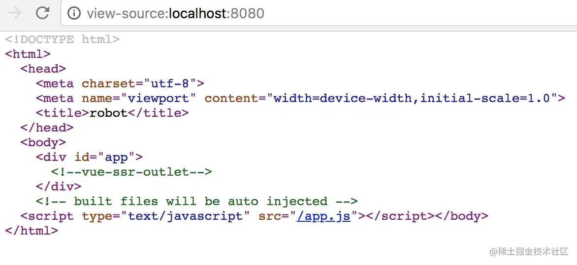 屏幕快照 2018-08-28 下午10.39.02.png