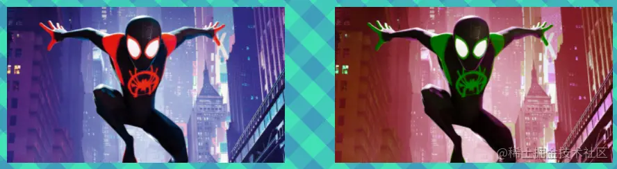 image-20211104200301150