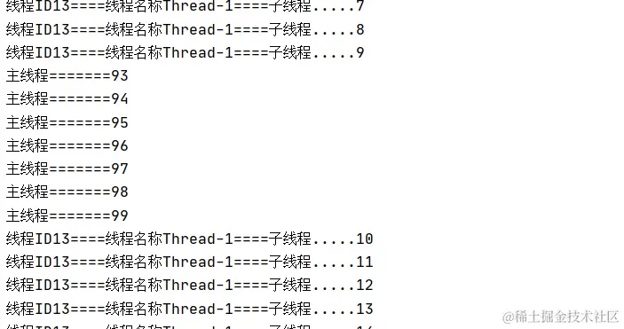 image-20220216112332876