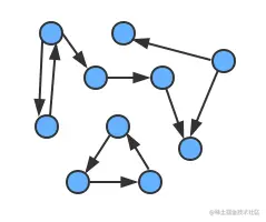 image-20230102163646523