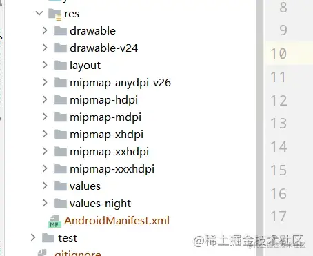 image-20220105142821850