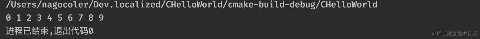 image-20220906001134488