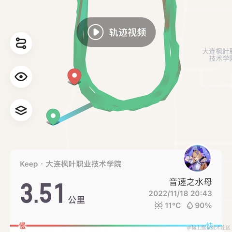 栗悟饭和亀波功于2022-11-18 20:57发布的图片