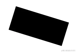 image-20230613110032872