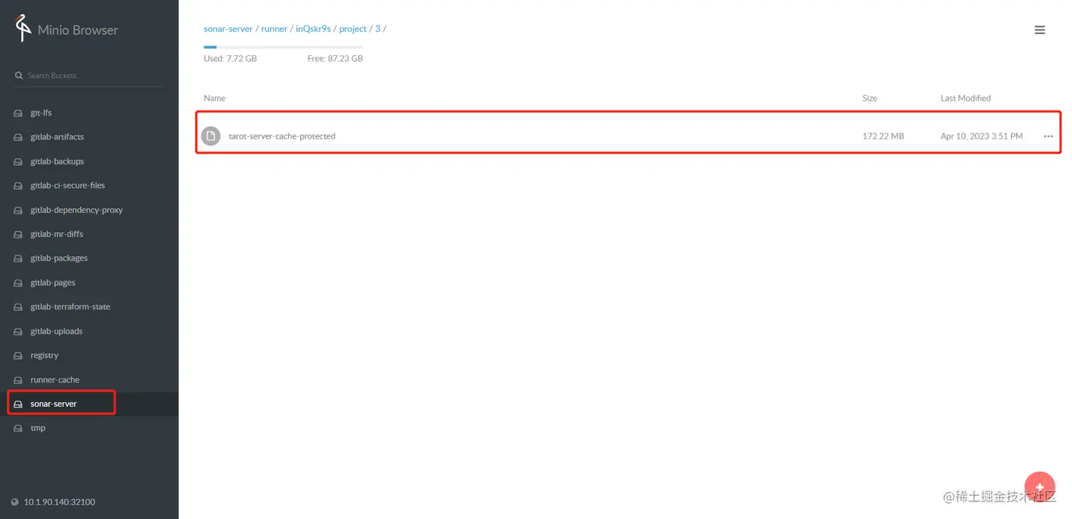 image-20230410172212391