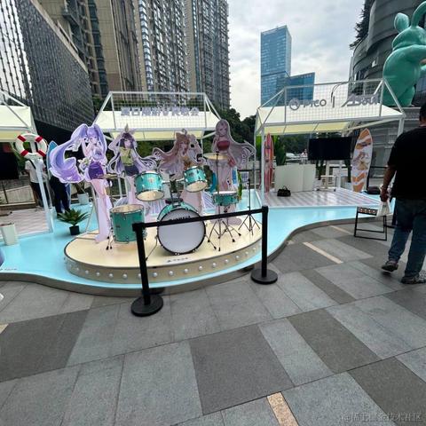 一个一个魂儿于2023-06-16 12:49发布的图片