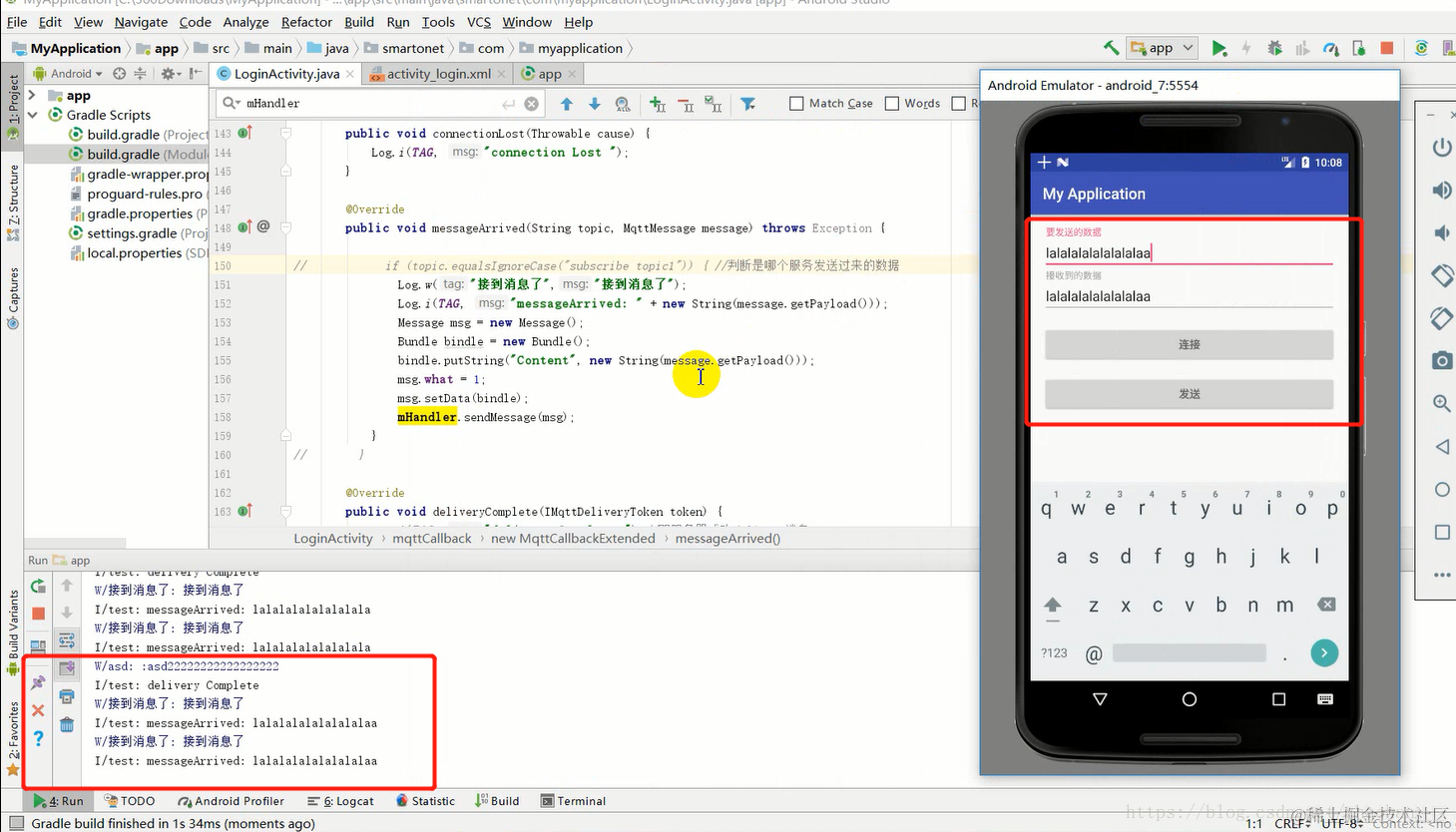 这里写图片描述