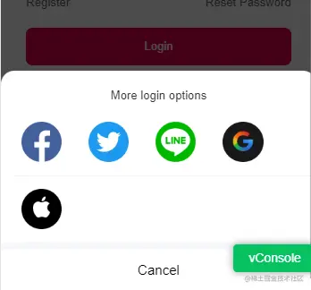 Snipaste_2023-08-04_16-22-50.png