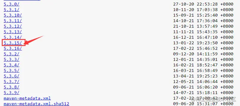 image-20220227082715411