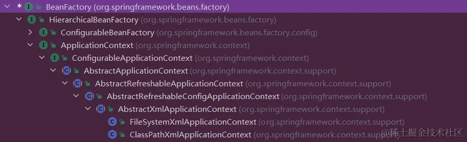 image-20230213150211053