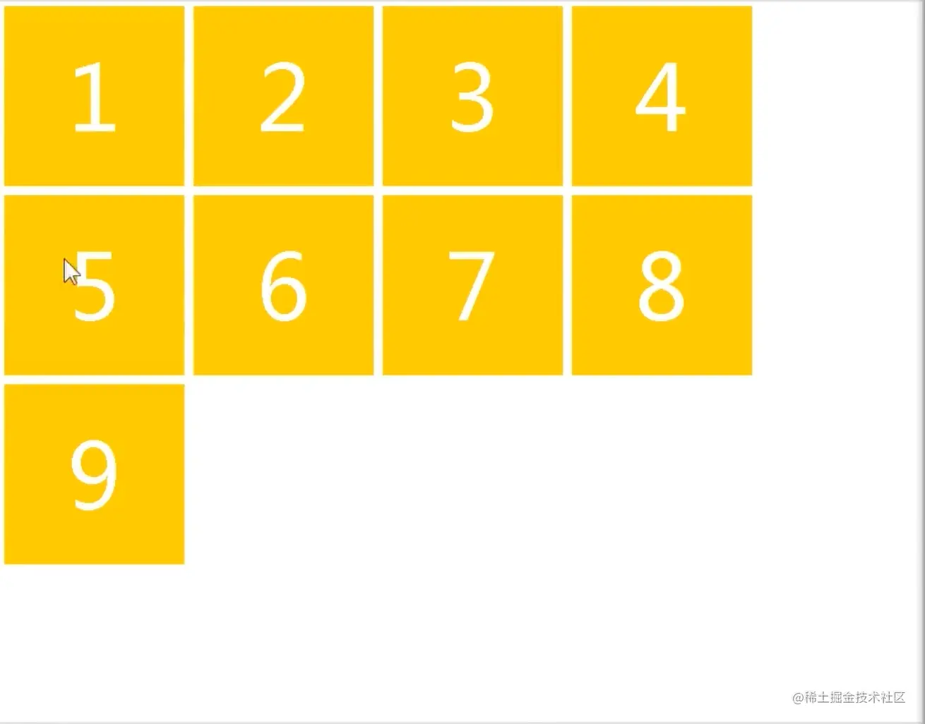 image-20211210190936827