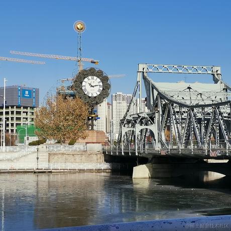 戴安娜小姐的狗于2022-12-21 15:18发布的图片