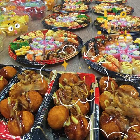 余静悦于2022-05-27 08:41发布的图片