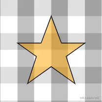 image-20211109210517126