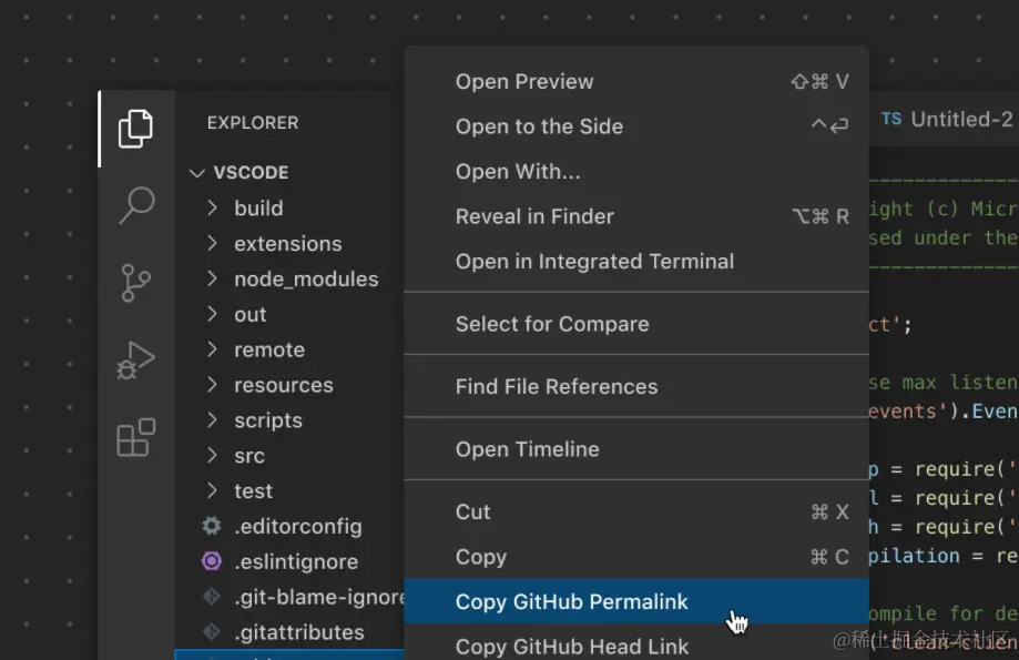 name:undefined;type:image; width: 100%; align:center; borderRadius:12px;