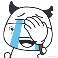 二战小米、贝壳，三战美团，项目都是次要，算法和调优才最重要