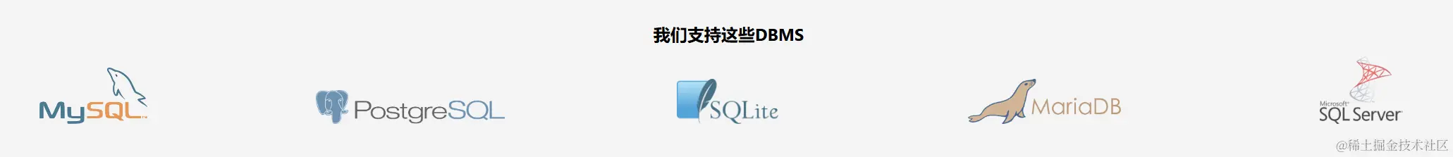 image-20240527212835810