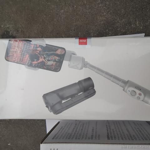 五弦奏南风于2022-12-05 18:17发布的图片