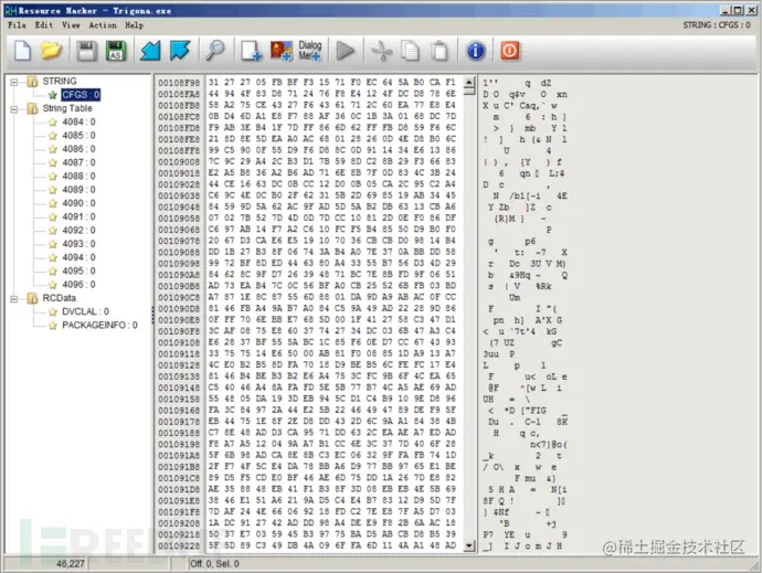 1689068577_64ad2421b952d0fd777ac.png!small