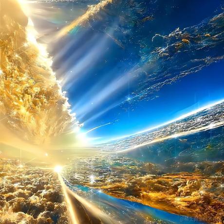 光不刺眼于2023-05-03 01:53发布的图片