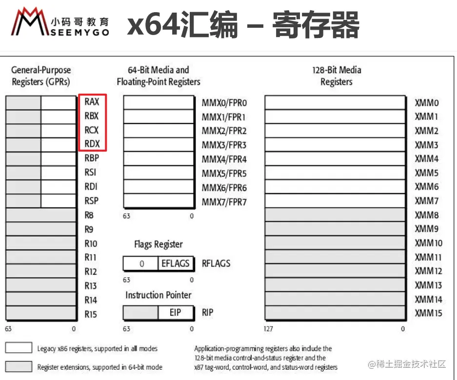 image-20210520112048485