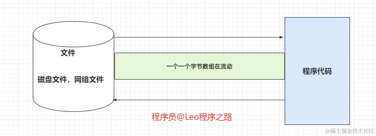 image-20231115153750989