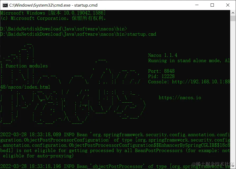 image-20220328183334228