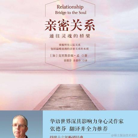 上引于2020-10-14 15:02发布的图片