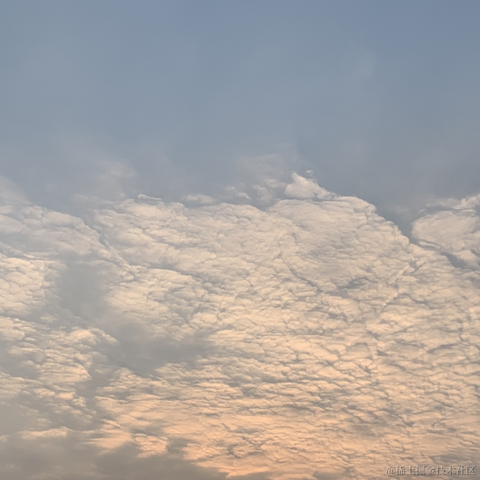 前端咸鱼2于2022-12-29 09:06发布的图片