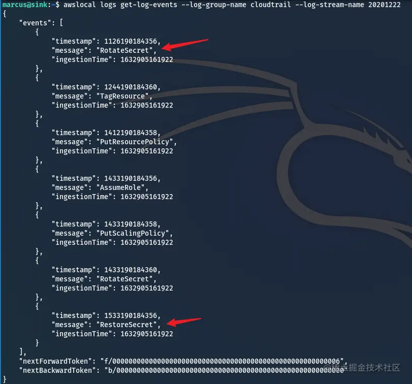 image-20210929164646600