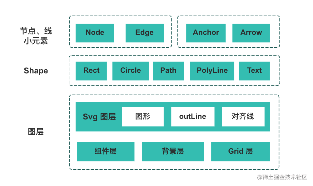 图片: mkcx