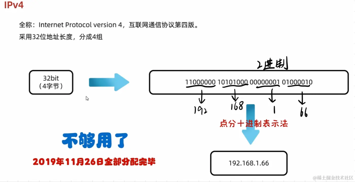 bfdc7245adbd9b16eddb7119824cca1