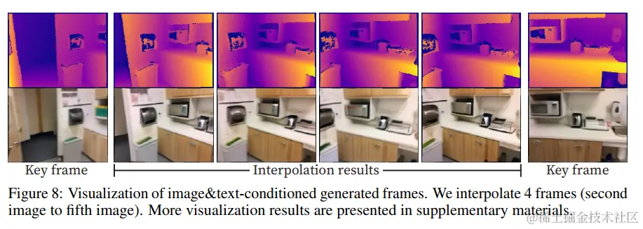 image-20230913105528499