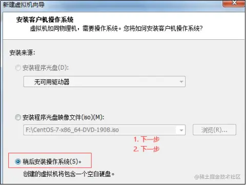 image-20220306132843159