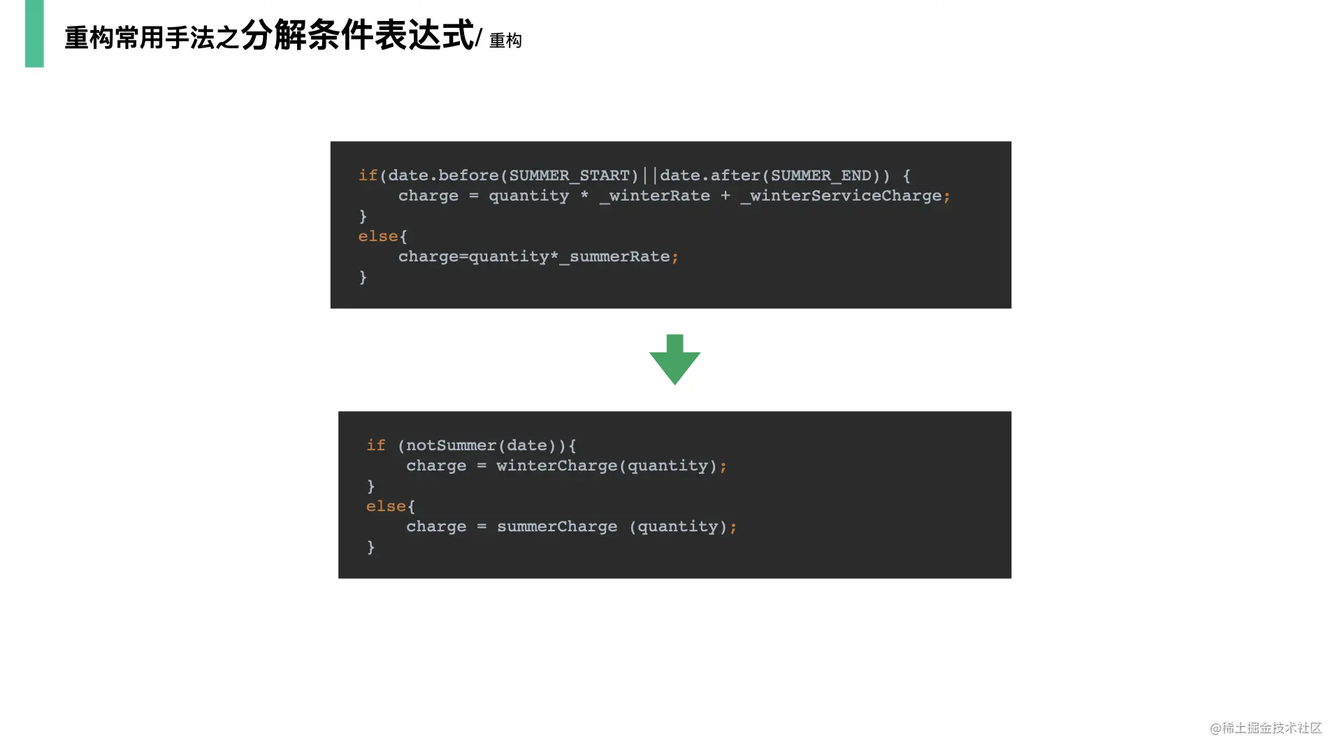 重构-改善既有代码的设计20210601.034.jpeg