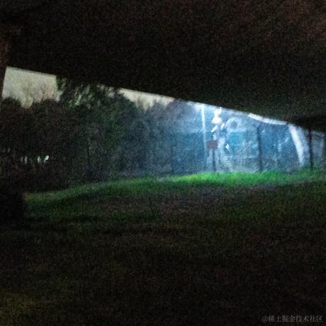 任丁湾于2023-07-01 22:30发布的图片