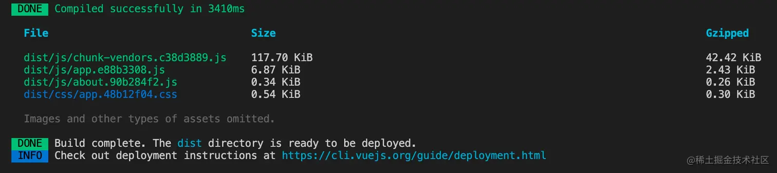 image-20210328173958371